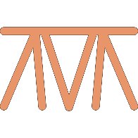 revAIew logo
